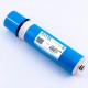 Universal osmosis membrane of 600 GPD 3213