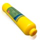 FILPUR Drinking Water Filtration Kit under sink