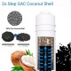 Replacement or Filter Kit for Universal "ONLINE" Osmosis - 1