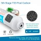 Replacement or Filter Kit for Universal "ONLINE" Osmosis - 1