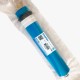 Low Rejection Osmosis Membrane 1: 1, EKONO +