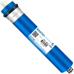 EKONO+ 75 GPD Universal RO Membrane – High Performance, Low Waste, Eco-Friendly