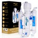 5-stage domestic reverse osmosis MAGIC