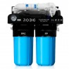 ROBIG Commercial Reverse Osmosis 40 l / h - 1