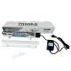 UV water purification lamp 6 GPM 25W