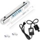 UV water purification lamp 6 GPM 25W