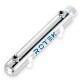 UV water purification lamp 6 GPM 25W