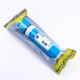 Universal Reverse Osmosis Membrane 600 GPD 3213