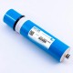 Universal Reverse Osmosis Membrane 600 GPD 3213