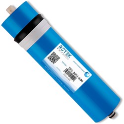 ROTEK TFC-3013-600 GPD Reverse Osmosis Membrane – High Capacity with Vontron Film