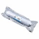 Encapsulated osmosis membrane 75 gpd quick connection 1/4" spike