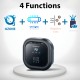 Ozone Generator and Negative Ions AIRPUR for home and office