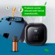 Ozone Generator and Negative Ions AIRPUR for home and office