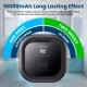 Ozone Generator and Negative Ions AIRPUR for home and office