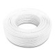 1/4" 10m Polyethylene Tubing – Food Grade for RO Water & Osmosis