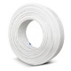 1/4" 10m Polyethylene Tubing – Food Grade for RO Water & Osmosis