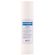 PP 2.5" x 10" Sediment Water Filter Cartridge – 5 Micron NSF