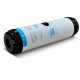10 "Active Carbon Cartridge - 1