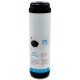 10 "Active Carbon Cartridge - 1