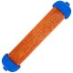 10" DI Deionisation Cartridge – Mixed Bed Resin – 0 TDS Water