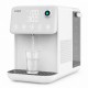 Midea desktop water dispenser with cold, natural and hot purified water