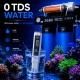 ROBIG REEF PRO – RO/DI Reverse Osmosis System for Marine Reef Aquariums 0 TDS