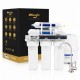 5-stage domestic reverse osmosis MAGIC - 1