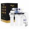 5-stage domestic reverse osmosis MAGIC - 1
