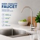 5-stage domestic reverse osmosis MAGIC - 1