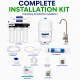 5-stage domestic reverse osmosis MAGIC - 1