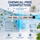 Ultraviolet Complete 12 GPM 55W
