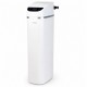 SOFTPUR20 Home Water Softener | Limescale-Free Water & Energy Efficiency