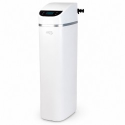 SOFTPUR20 Home Water Softener | Limescale-Free Water & Energy Efficiency