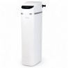 SOFTPUR20 Home Water Softener | Limescale-Free Water & Energy Efficiency