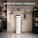 SOFTPUR20 Home Water Softener | Limescale-Free Water & Energy Efficiency