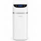 Compact Domestic Water Softener SOFTPUR9 | Scale-Free Water for Flats