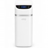 Compact Domestic Water Softener SOFTPUR9 | Scale-Free Water for Flats