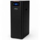 Ecowater 180e energy-efficient water softener