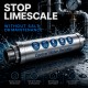 Caltronic® Water Lime Disinhibitor and Electronic Descaler