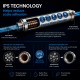 Caltronic® Water Lime Disinhibitor and Electronic Descaler