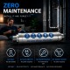 Caltronic® Water Lime Disinhibitor and Electronic Descaler