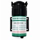 Reverse Osmosis Universal Booster Pump - 1