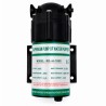 Reverse Osmosis Universal Booster Pump - 1