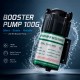 Reverse Osmosis Universal Booster Pump - 1