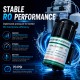 Reverse Osmosis Universal Booster Pump - 1