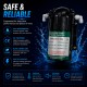 Reverse Osmosis Universal Booster Pump - 1
