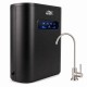 OSMOPUR600 600 GPD Tankless Direct Flow Compact Reverse Osmosis with intelligent system