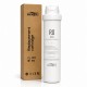 Osmopur Fast 800G Osmosis PAC Filter Replacement