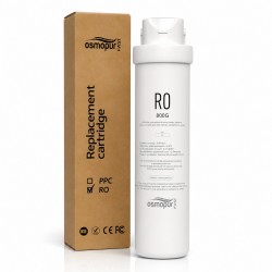Osmopur Fast 800G Osmosis PAC Filter Replacement