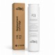 Osmopur Fast 800G Osmosis PPC Filter Replacement